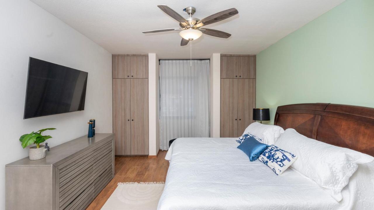 Вилла Holt Nueva Escondida 3Br - Pool, Parking & Patios Альенде Экстерьер фото