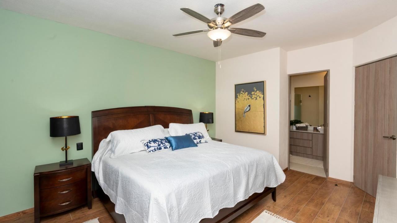 Вилла Holt Nueva Escondida 3Br - Pool, Parking & Patios Альенде Экстерьер фото